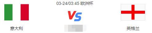 他们融入了俱乐部的内部，融入了我们的男足队和女足队。